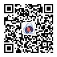 //ribenavnvyou.org/__local/E/E5/F4/A32531324068633B74252052C8D_B509E3A7_244F.jpg